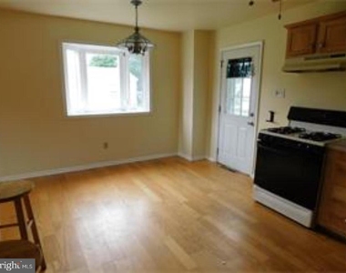 18 Franklin Road - Photo Thumbnail 9