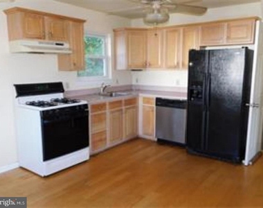 18 Franklin Road - Photo Thumbnail 10