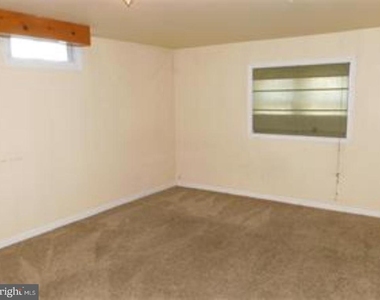 18 Franklin Road - Photo Thumbnail 20