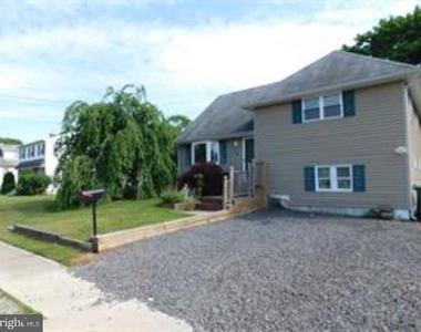 18 Franklin Road - Photo Thumbnail 1