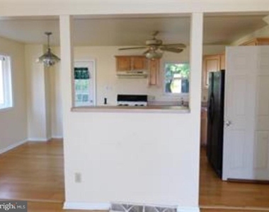18 Franklin Road - Photo Thumbnail 7