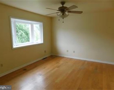 18 Franklin Road - Photo Thumbnail 5