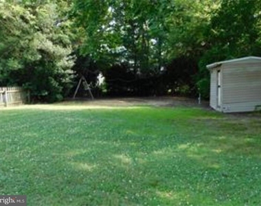 18 Franklin Road - Photo Thumbnail 3