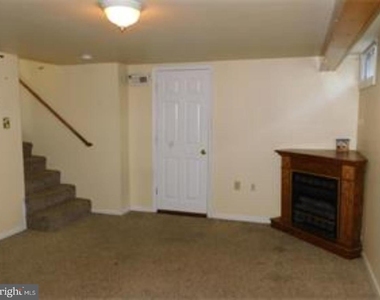 18 Franklin Road - Photo Thumbnail 21