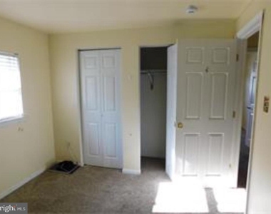 18 Franklin Road - Photo Thumbnail 14