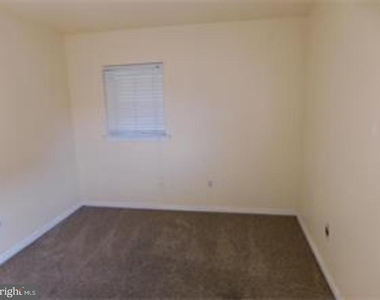 18 Franklin Road - Photo Thumbnail 17