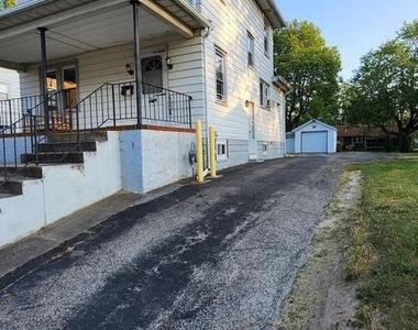 306 Victoria Street - Photo Thumbnail 20