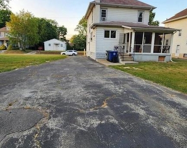 306 Victoria Street - Photo Thumbnail 22
