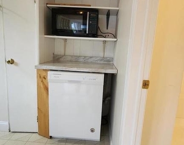 306 Victoria Street - Photo Thumbnail 8