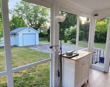 306 Victoria Street - Photo Thumbnail 19