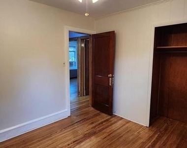 306 Victoria Street - Photo Thumbnail 12