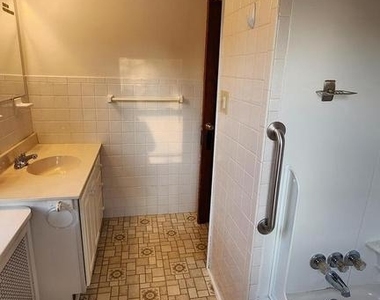 306 Victoria Street - Photo Thumbnail 18