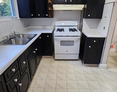 306 Victoria Street - Photo Thumbnail 6