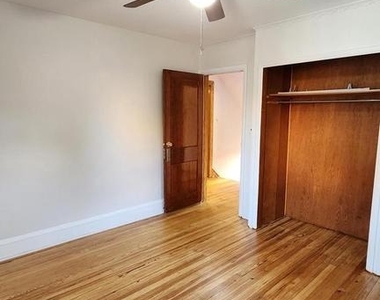 306 Victoria Street - Photo Thumbnail 16