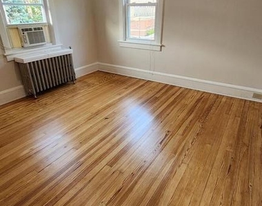 306 Victoria Street - Photo Thumbnail 15