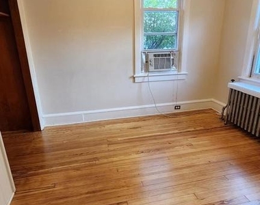 306 Victoria Street - Photo Thumbnail 11
