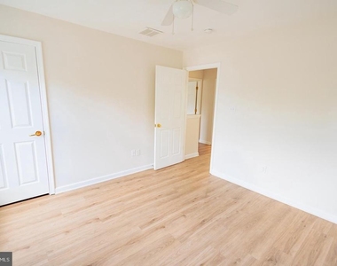 211 Laurel Avenue - Photo Thumbnail 22