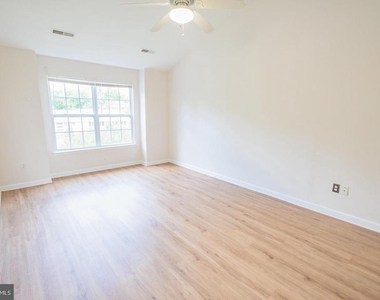 211 Laurel Avenue - Photo Thumbnail 15
