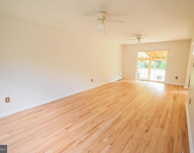 211 Laurel Avenue - Photo Thumbnail 5