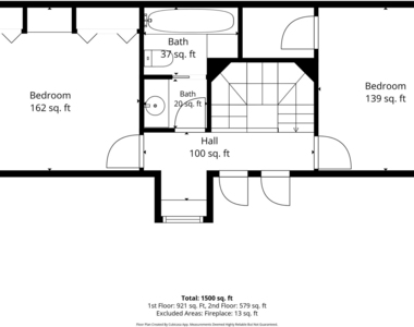 1701 Greenlawn Blvd - Photo Thumbnail 27