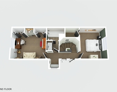 1701 Greenlawn Blvd - Photo Thumbnail 22