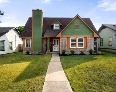 1701 Greenlawn Blvd - Photo Thumbnail 1