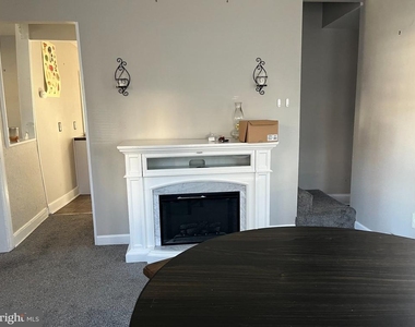 2 East Avenue - Photo Thumbnail 11