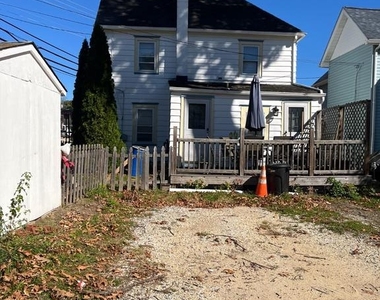 2 East Avenue - Photo Thumbnail 25