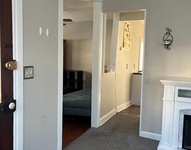 2 East Avenue - Photo Thumbnail 13