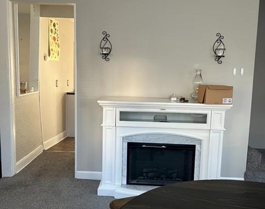 2 East Avenue - Photo Thumbnail 12