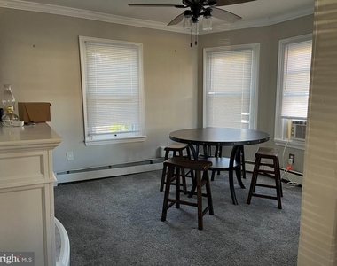 2 East Avenue - Photo Thumbnail 10