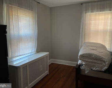 2 East Avenue - Photo Thumbnail 15