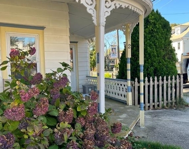 2 East Avenue - Photo Thumbnail 1