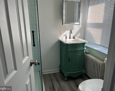2 East Avenue - Photo Thumbnail 19