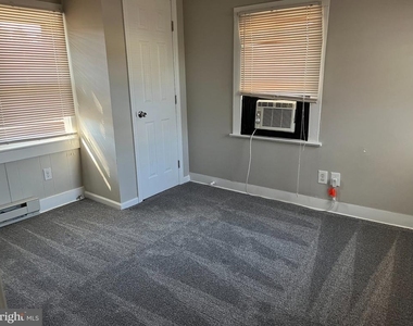 2 East Avenue - Photo Thumbnail 14