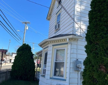 2 East Avenue - Photo Thumbnail 24