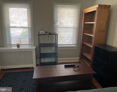 2 East Avenue - Photo Thumbnail 7
