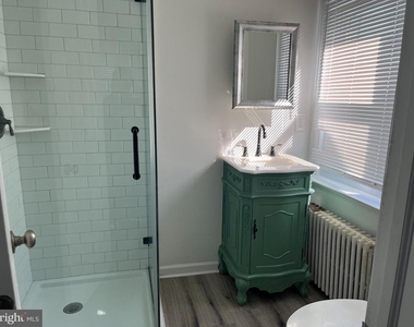 2 East Avenue - Photo Thumbnail 20