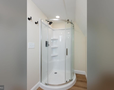 8331 Stockton Avenue - Photo Thumbnail 5