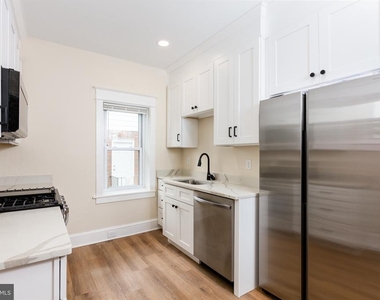 8331 Stockton Avenue - Photo Thumbnail 1