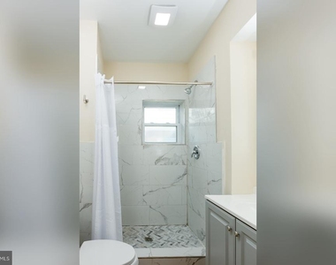 8331 Stockton Avenue - Photo Thumbnail 7