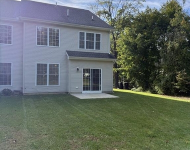 75 Tansboro Road - Photo Thumbnail 2