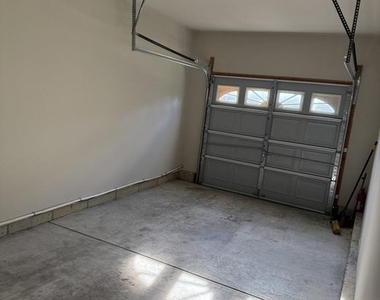 75 Tansboro Road - Photo Thumbnail 28