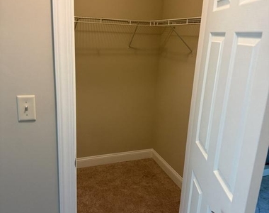 75 Tansboro Road - Photo Thumbnail 19