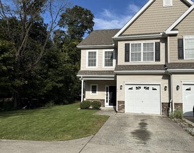 75 Tansboro Road - Photo Thumbnail 1