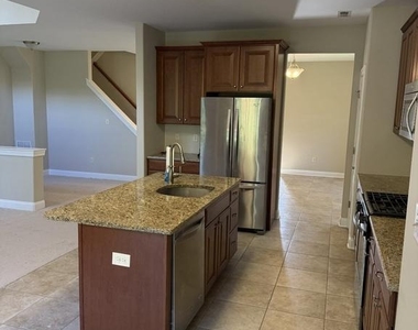 75 Tansboro Road - Photo Thumbnail 6