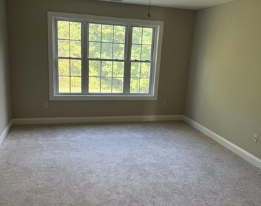 75 Tansboro Road - Photo Thumbnail 17