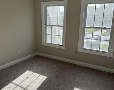 75 Tansboro Road - Photo Thumbnail 26