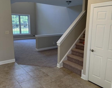 75 Tansboro Road - Photo Thumbnail 13