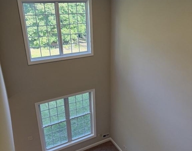 75 Tansboro Road - Photo Thumbnail 16